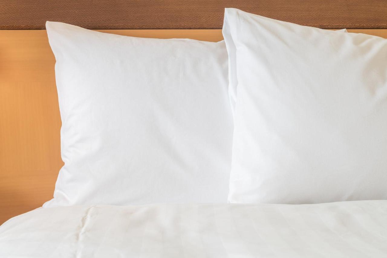 Candlewood Suites - Detroit - Auburn Hills By Ihg المظهر الخارجي الصورة