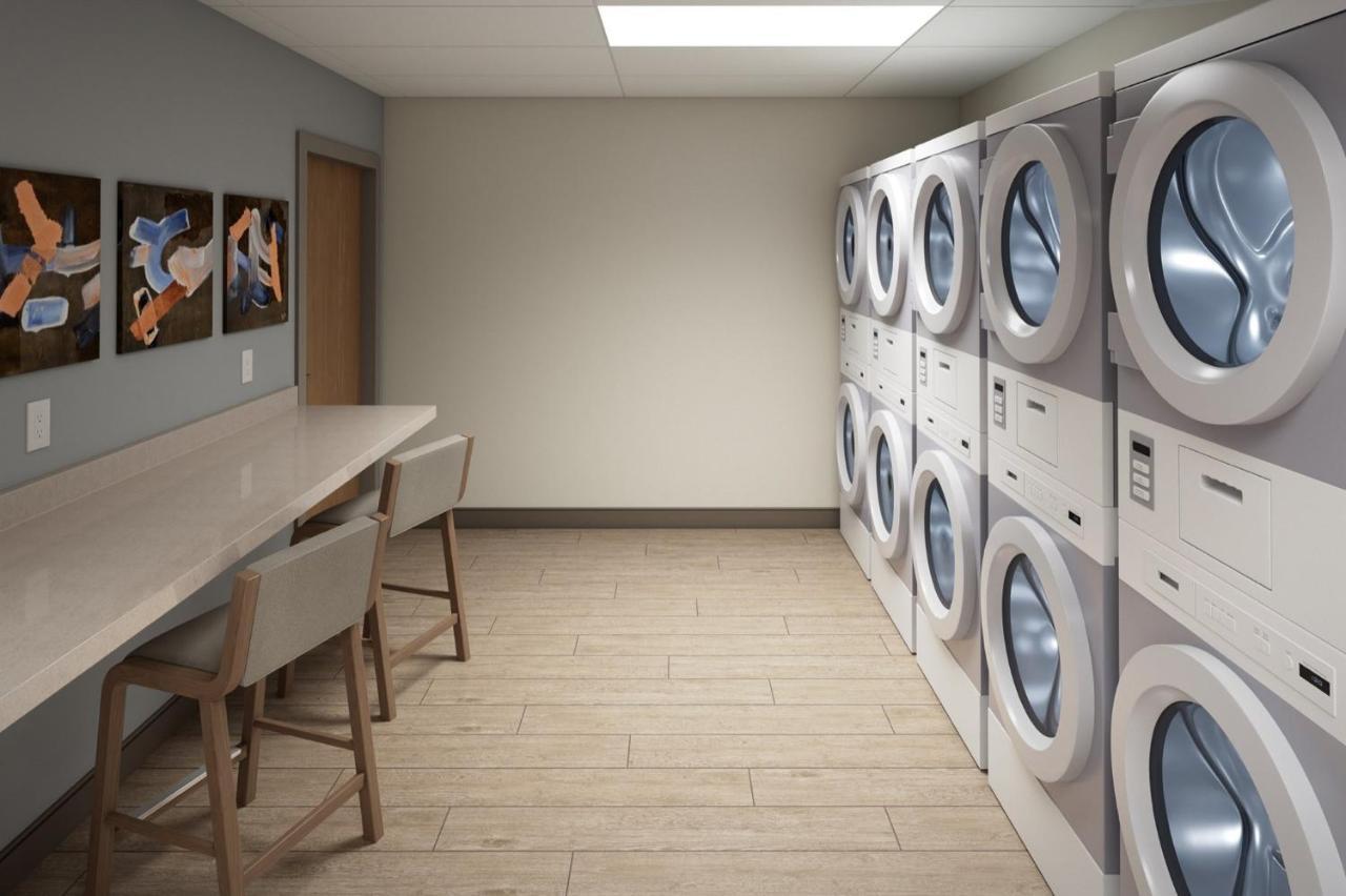 Candlewood Suites - Detroit - Auburn Hills By Ihg المظهر الخارجي الصورة